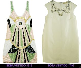 BDBA vestidos12